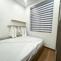 Cho thuê căn hộ 1 ngủ giá 8tr tại Vinhomes Marina