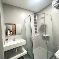 Cho thuê căn hộ 1 ngủ giá 8tr tại Vinhomes Marina