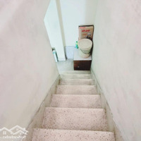 Bán Nhà Xuân Diệu, P4, Tân Bình, Ngang 4M, Hẻm Nhựa Ô Tô Đỗ Cửa, Khu Vip, Giá 7.9T Tl