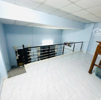 Gởi 500 Ae 1% 2 Chỉ 9999 Chính Chủ Chào Bán Nhà Mê Lửng Đúc K44/13/2 Đà Sơn, Kiệt 2M Chuẩn