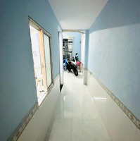 Gởi 500 Ae 1% 2 Chỉ 9999 Chính Chủ Chào Bán Nhà Mê Lửng Đúc K44/13/2 Đà Sơn, Kiệt 2M Chuẩn