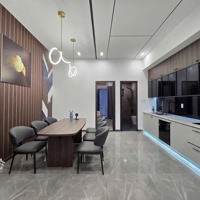 Siêu Phẩm Đại La Nhà Đẹp Long Lanh Full Nội Thất - Cách Phố 30M - 55M2 - 4 Ngủ - Giá Mềm 180 Triệu/M2