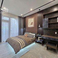 Siêu Phẩm Đại La Nhà Đẹp Long Lanh Full Nội Thất - Cách Phố 30M - 55M2 - 4 Ngủ - Giá Mềm 180 Triệu/M2