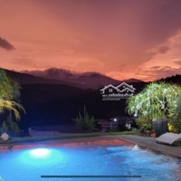 Chính Chủ Cần Bán Biệt Thự 600M2 Tại Dự Án Ivory Villas Resort