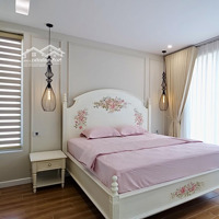 Chính Chủ Cần Bán Biệt Thự 600M2 Tại Dự Án Ivory Villas Resort