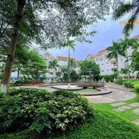 Chủ Nhà Cần Bán Gấp Căn Liền Kề Vin Thăng Long, Giá Tốt Chỉ 20 Tỷ