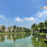 Chủ Nhà Cần Bán Gấp Căn Liền Kề Vin Thăng Long, Giá Tốt Chỉ 20 Tỷ
