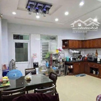 Bán Nhà 3 Tầng 78M Mặt Tiền Mai Xuân Thưởng, Thanh Khê Giá 6.X Tỷ