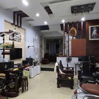 Bán Nhà 3 Tầng 78M Mặt Tiền Mai Xuân Thưởng, Thanh Khê Giá 6.X Tỷ