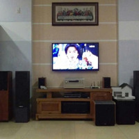 Bán Nhà 3 Tầng 78M Mặt Tiền Mai Xuân Thưởng, Thanh Khê Giá 6.X Tỷ