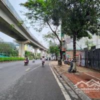 Bán Nhà Phố Hoàng Cầu, Đống Đa, Ô Tô, Kinh Doanh 180M2 Gần Hồ Hoàng Cầu Chỉ 65 Tỷ Liên Hệ: 0919.643.339