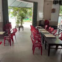 Bán Nhà Lô Góc 200M2, 2 Mặt Tiền Kd Trần Quý Khoách, Đà Nẵng