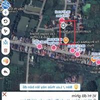 Bán Đất Nền Tại Hoa Động, Thủy Nguyên, Hải Phòng, 30 Triệu / M2, 360 M2