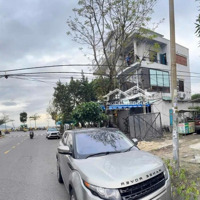 Bán Gấp Đất 3 Mặt Tiền Gần Biển, Trung Tâm Đà Nẵng, Thích Hợp Xây Nghỉ Dưỡng Và Căn Hộ