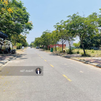 Đất Trục Shophouse Đối Diện Trường Đh - Kẹp Công Viên Sau Nhà