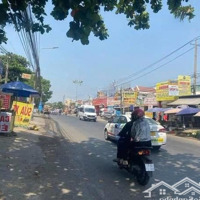 "Ngay Cổng Vào Sân Bay - Đối Diện Khu Đô Thị Thương Mại Tự Do, Gần Ql51,Diện Tích143M², Shr, Chỉ 2Tỷ2!"