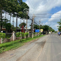 "Ngay Cổng Vào Sân Bay - Đối Diện Khu Đô Thị Thương Mại Tự Do, Gần Ql51,Diện Tích143M², Shr, Chỉ 2Tỷ2!"
