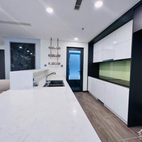 Cho Thuê Quỹ Căn Chung Cư N01 - T6, 22 Triệu, 100M2, 3 Phòng Ngủ 2Wc