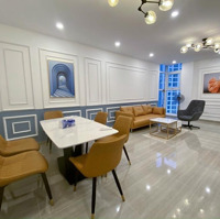 Cho Chuê Căn Hộ 114M2 Ở Ciputra, Tây Hồ, Hà Nội