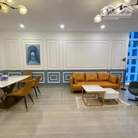 Cho Chuê Căn Hộ 114M2 Ở Ciputra, Tây Hồ, Hà Nội