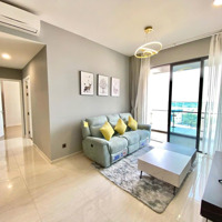 Cho Thuê Căn Hộ Cao Cấp Q2 Thảo Điền - 3 Phòng Ngủ+ Nhà Kho Riêng View Sông Đẹp Giá Tốt Nhất Thị Trường