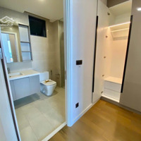 Cho Thuê Căn Hộ Cao Cấp Q2 Thảo Điền - 3 Phòng Ngủ+ Nhà Kho Riêng View Sông Đẹp Giá Tốt Nhất Thị Trường