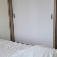 Cho Thuê Ch 1 Phòng Ngủ+ 1 Tại Toà S2 Ocp 1, Giá 6, 5 Triệu/Th Bao Phí Quản Lý Vào Ở Ngay