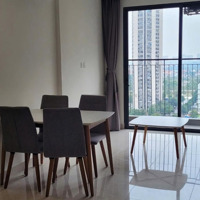 Cho Thuê Ch 1 Phòng Ngủ+ 1 Tại Toà S2 Ocp 1, Giá 6, 5 Triệu/Th Bao Phí Quản Lý Vào Ở Ngay