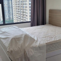 Cho Thuê Ch 1 Phòng Ngủ+ 1 Tại Toà S2 Ocp 1, Giá 6, 5 Triệu/Th Bao Phí Quản Lý Vào Ở Ngay