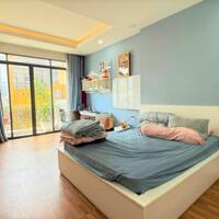 6.25 TỶ TL - 1/ XE TẢI GÒ DẦU TÂN PHÚ - SÁT MẶT TIỀN ĐƯỜNG 10M - 70M2 NGANG HƠN 4M - 2 TẤM CỰC ĐẸP