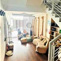 6.25 TỶ TL - 1/ XE TẢI GÒ DẦU TÂN PHÚ - SÁT MẶT TIỀN ĐƯỜNG 10M - 70M2 NGANG HƠN 4M - 2 TẤM CỰC ĐẸP