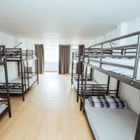 Ktx Thang Máy Tại Trung Tâm Quận 10, Cách 5P Qua Sư Vạn Hạnh, Trường Bách Khoa, 3/2, Giá Bán 1 Triệu 3