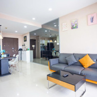 Giá Thật/ Chính Chủ Bán Căn Hộ 2 Pn Có Ban Công C/C Cao Cấp Sunrise City Q7/Giá 5,1 Tỉ.0909992760
