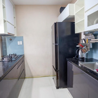 Giá Thật/ Chính Chủ Bán Căn Hộ 2 Pn Có Ban Công C/C Cao Cấp Sunrise City Q7/Giá 5,1 Tỉ.0909992760