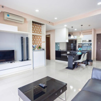 Giá Thật/ Chính Chủ Bán Căn Hộ 2 Pn Có Ban Công C/C Cao Cấp Sunrise City Q7/Giá 5,1 Tỉ.0909992760