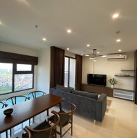 Chính Chủ Bán Gấp Trong Tuần Ch 3 Phòng Ngủ- 2 Vệ Sinh 80M2, Vinhomes Smart City Giá 4.2 Tỉ. Liên Hệ: 0837 779 666