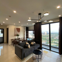 Chính Chủ Bán Gấp Trong Tuần Ch 3 Phòng Ngủ- 2 Vệ Sinh 80M2, Vinhomes Smart City Giá 4.2 Tỉ. Liên Hệ: 0837 779 666