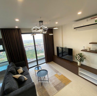 Chính Chủ Bán Gấp Trong Tuần Ch 3 Phòng Ngủ- 2 Vệ Sinh 80M2, Vinhomes Smart City Giá 4.2 Tỉ. Liên Hệ: 0837 779 666