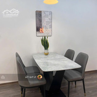 Hiếm! Chính Chủ Bán Căn Hộ 60M2 2 Phòng Ngủ 2 Vệ Sinhtòa B15 Đại Kim Nguyễn Cảnh Dị Full Nội Thất Sịn Sò Ở Ngay