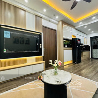 Hiếm! Chính Chủ Bán Căn Hộ 60M2 2 Phòng Ngủ 2 Vệ Sinhtòa B15 Đại Kim Nguyễn Cảnh Dị Full Nội Thất Sịn Sò Ở Ngay