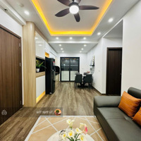 Hiếm! Chính Chủ Bán Căn Hộ 60M2 2 Phòng Ngủ 2 Vệ Sinhtòa B15 Đại Kim Nguyễn Cảnh Dị Full Nội Thất Sịn Sò Ở Ngay