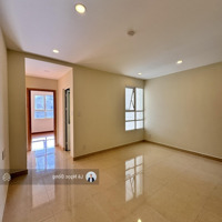 Một Căn Duy Nhất - Nhà Mới 100% - Dream Home Palace Nhận Nhà Ở Ngay! 62M2-2Pn-Tầng Thấp