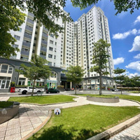 Một Căn Duy Nhất - Nhà Mới 100% - Dream Home Palace Nhận Nhà Ở Ngay! 62M2-2Pn-Tầng Thấp