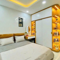 Cơ Hội Vàng Sở Hữu Căn Hộ Mơ Ước Hateco, 4Tỷ3, 2 Phòng Ngủ 2 Vệ Sinh, View Sông Hồng, Full Nội Thất
