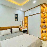 Cơ Hội Vàng Sở Hữu Căn Hộ Mơ Ước Hateco, 4Tỷ3, 2 Phòng Ngủ 2 Vệ Sinh, View Sông Hồng, Full Nội Thất