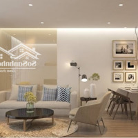Bán Cc Valeo Đầm Sen, 4,8 Tỷ, 100M2, 3 Phòng Ngủ 2 Vệ Sinh Uy Tín, Hot! Liên Hệ: 0934704304