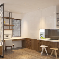 Bán Cc Valeo Đầm Sen, 4,8 Tỷ, 100M2, 3 Phòng Ngủ 2 Vệ Sinh Uy Tín, Hot! Liên Hệ: 0934704304