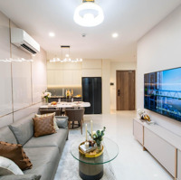 Bán Ch 2 Phòng Ngủ74M2, Giá Bán 3.7 Tỷ. Thanh Toán 20% Nhận Nhà. Ân Hạn Gốc + 0% Lãi 36 Tháng
