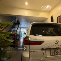 Vị Trí Vàng! Phố Trần Duy Hưng, Mặt Ngõ Kd, Gara, Thang Máy, Gần Bigc, 63M X 6T