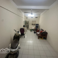 Hàng Hiếm Tại Minh Khai, 5,6 Tỷ, 37M2, 3 Phòng Ngủ+ 4 Vệ Sinh+ 3 Tầng, Q. Hai Bà Trưng, Hn